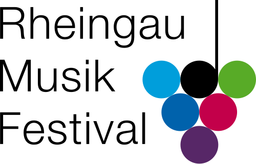 Rheingau Musik Festival